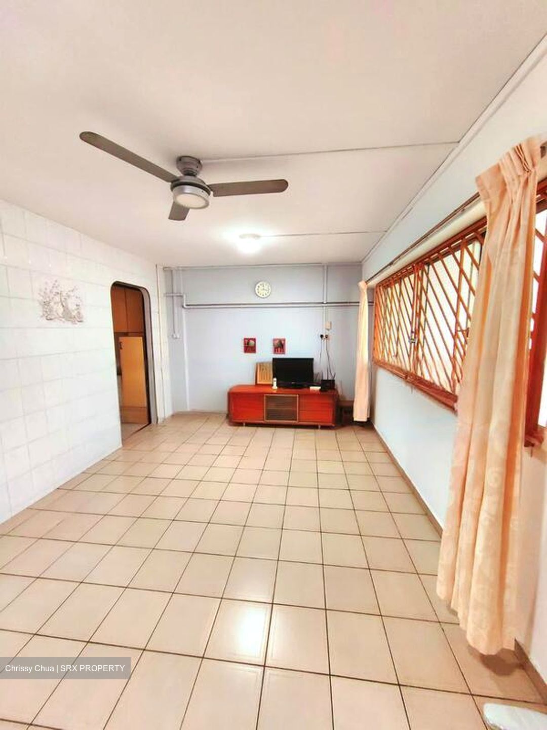 Blk 311 Yishun Ring Road (Yishun), HDB 4 Rooms #590012291